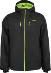 Willard STEV XL