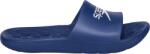Speedo Slides one piece ju 37