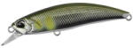 Duo SPEARHEAD RYUKI 60S 6cm 6.5gr MCC4010 Metal Ayu (DUO53642)