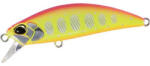 Duo SPEARHEAD RYUKI 50S 5cm 4.5gr ASI4073 Pink Chart Yamame (DUO72671)