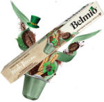 Belmio KÁVÉKAPSZULA NESPRESSO KOMPATIBILIS Irish Dream BLIO31392 (BELBLIO31392)