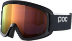 POC OPSIN - sportisimo - 258,07 лв