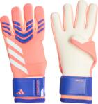 adidas Predator league gl 11 - sportisimo - 132,98 лв