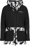 FUNDANGO Poplar eco jacket m