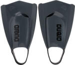 arena Powerfin pro ii 36/37 - sportisimo - 132,90 лв