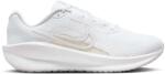 Nike Downshifter 13 w 37.5