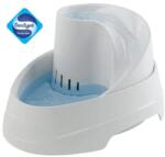Ferplast Vega - Фонтан за котки и малки кучета 2 L
