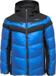 TRIMM ECCO XXXL - sportisimo - 203,31 лв
