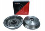 Maxgear Fékdob, hátsó, VW T. A80 86-91, 200×51, 5