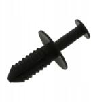 Febi Bilstein Támasztószegecs Febi Bilstein 100610 (100610)