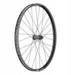 DT Swiss Első kerék Dt Swiss Hybrid H 1900 Spline 27, 5" 15x110 mm Spline E-mtb (GXD10000002858S)