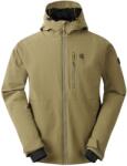 Dare2b Eagle iii l