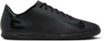 Nike Mercurial vapor 16 club ic черно, Тъмносин 45.5 (fq8438-002)