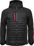 TRIMM SLIDER S - sportisimo - 279,90 лв
