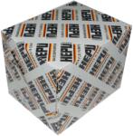 HEPU Vezérműlánc Készlet Hepu 21-0555