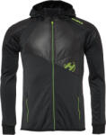 HAVEN Polartis hoodie hms xxxl - sportisimo - 144,63 лв