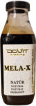  Dovit MELA-X 400 ml - natúr (DV-DOV8108)