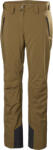 Helly Hansen W legendary insulated pant m - sportisimo - 342,17 лв
