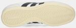 Adidas Маратонки adidas Barreda (KI6726)