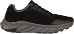 KILPI Mounty low 37