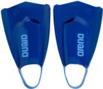 arena Powerfin pro ii 46/47