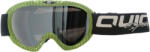 Quick JR CSG-030