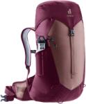 Deuter Ac lite 22 sl - sportisimo - 224,82 лв