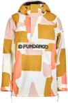 FUNDANGO BIRCH XS - sportisimo - 162,24 лв