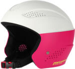 Arcore Racer (54 - 58)