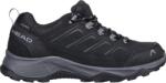 Head Vernon черно 45 (mbtd436990rb)