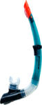 FINNSUB Rebel snorkel kids