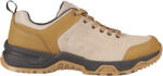 KILPI Solanke low 40