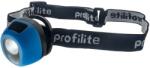 Profilite FLEA