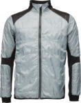 Swix Mayen jkt m xl