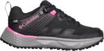 Columbia Facet 75 outdry w 40.5