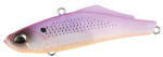 Duo BAYRUF TIDE VIB 70 7cm 15.5gr CCC0676 Mat Mullet Pink Back (DUO79991) - koi-farm