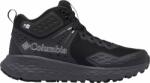 Columbia Konos trs outdry mid 43.5 - sportisimo - 162,24 лв