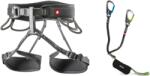 OCÚN VIA FERRATA TWIST SET xs/m