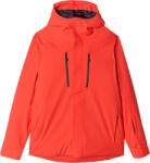 4F Ski jacket technical xl - sportisimo - 127,11 лв