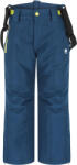 LOAP Cuwas 122-128