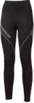 PROGRESS Snowcat xxl - sportisimo - 70,39 лв