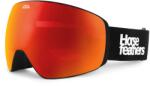 Horsefeathers SCOUT - sportisimo - 250,25 лв