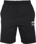 Russell Athletic SHORTS XL - sportisimo - 33,15 лв