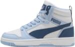 PUMA Rebound v6 mid jr 39
