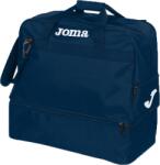 Joma Bag training ii l - sportisimo - 78,14 лв