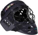 Salming Phoenix elite