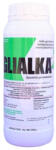 Gyomirtó Glialka Star totális gyomirtó 1L (glia5101)