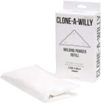 Clone A Willy Clone-a-Willy - mintavételhez por (96, 6g)