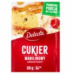 Delecta Vaníliás Cukor 32G (5900983005014)