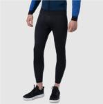 Sea-Doo Sea Doo Montego férfi neoprén nadrág, M-es, 2868180690-es méret (2868180690)